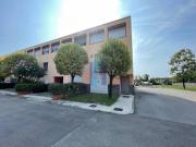 Casa Bi Trifamiliare in Vendita a Brescia San Polo