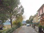 Casa Bi Trifamiliare in Vendita a Brione