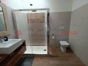 Casa Bi Trifamiliare in Vendita a Busto Garolfo
