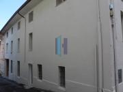 Casa Bi Trifamiliare in Vendita a Carpenedolo...