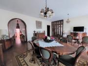 Casa Bi Trifamiliare in Vendita a Castagnaro Menà...