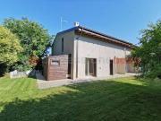 Casa Bi Trifamiliare in Vendita a Cerea