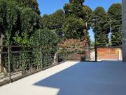 Casa Bi Trifamiliare in Vendita a Cologna Veneta