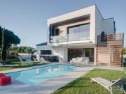 Casa Bi Trifamiliare in Vendita a Colognola ai Colli