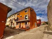 Casa Bi Trifamiliare in Vendita a Colognola ai Colli...