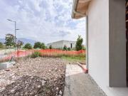 Casa Bi Trifamiliare in Vendita a Costermano sul Garda