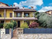 Casa Bi Trifamiliare in Vendita a Desenzano del Garda...