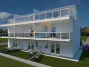 Casa Bi Trifamiliare in Vendita a Desenzano del Garda...
