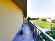 Casa Bi Trifamiliare in Vendita a Desio