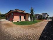 Casa Bi Trifamiliare in Vendita a Gazzo Veronese