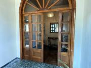 Casa Bi Trifamiliare in Vendita a Legnago Legnago Centro