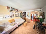 Casa Bi Trifamiliare in Vendita a Legnago Porto