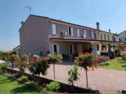 Casa Bi Trifamiliare in Vendita a Legnago Vangadizza
