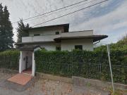 Casa Bi Trifamiliare in Vendita a Lentate sul Seveso Via...