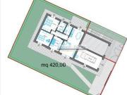 Casa Bi Trifamiliare in Vendita a Lonato del Garda