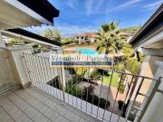 Casa Bi Trifamiliare in Vendita a Lonato del Garda