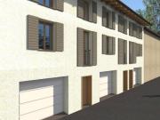 Casa Bi Trifamiliare in Vendita a Lonato del Garda Esenta