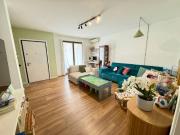 Casa Bi Trifamiliare in Vendita a Lonato del Garda Lonato