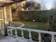Casa Bi Trifamiliare in Vendita a Lonato del Garda...