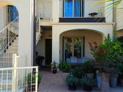 Casa Bi Trifamiliare in Vendita a Lonato del Garda Sedena