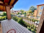 Casa Bi Trifamiliare in Vendita a Mazzano