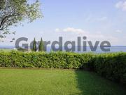 Casa Bi Trifamiliare in Vendita a Moniga del Garda