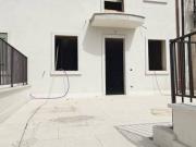 Casa Bi Trifamiliare in Vendita a Monteforte d'Alpone