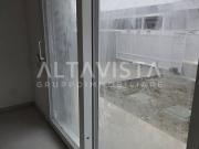 Casa Bi Trifamiliare in Vendita a Montichiari Vighizzolo