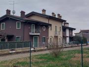 Casa Bi Trifamiliare in Vendita a Mozzecane