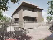 Casa Bi Trifamiliare in Vendita a Mozzecane Mozzecane