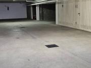 Casa Bi Trifamiliare in Vendita a Negrar di Valpolicella...