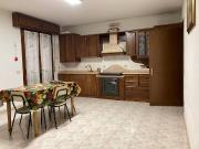 Casa Bi Trifamiliare in Vendita a Nogara Caselle