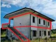 Casa Bi Trifamiliare in Vendita a Nogara Nogara Casa Bi Trifamiliare in Vendita a Nogara Nogara