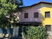 Casa Bi Trifamiliare in Vendita a Odolo