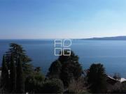 Casa Bi Trifamiliare in Vendita a Padenghe sul Garda