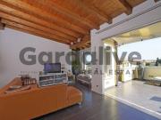 Casa Bi Trifamiliare in Vendita a Padenghe sul Garda...