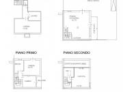 Casa Bi Trifamiliare in Vendita a Pescantina Settimo