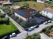 Casa Bi Trifamiliare in Vendita a Puegnago del Garda Raffa