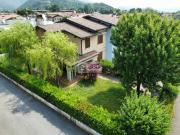 Casa Bi Trifamiliare in Vendita a Rodengo Saiano Rodengo...