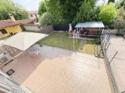 Casa Bi Trifamiliare in Vendita a Ronco all'Adige