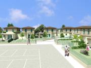 Casa Bi Trifamiliare in Vendita a Ronco all'Adige