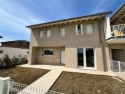 Casa Bi Trifamiliare in Vendita a San Bonifacio Locara