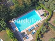 Casa Bi Trifamiliare in Vendita a San Felice del Benaco