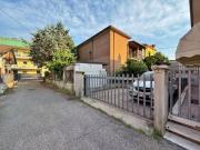 Casa Bi Trifamiliare in Vendita a San Giovanni Lupatoto...