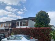 Casa Bi Trifamiliare in Vendita a San Giuliano Milanese