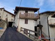Casa Bi Trifamiliare in Vendita a Saviore...