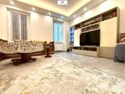 Casa Bi Trifamiliare in Vendita a Seveso