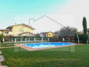 Casa Bi Trifamiliare in Vendita a Sirmione Colombare
