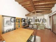 Casa Bi Trifamiliare in Vendita a Soiano del Lago Soiano...