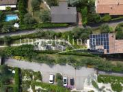 Casa Bi Trifamiliare in Vendita a Torri del Benaco Torri...